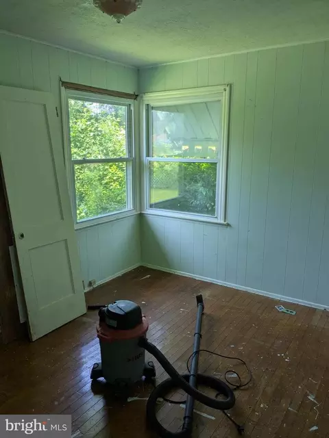 Other - 195 Franklyn Rd, West Trenton, NJ 08628 photo 7 of 15