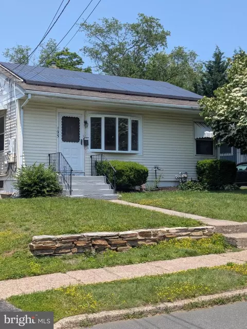 Other - 195 Franklyn Rd, West Trenton, NJ 08628 photo 2 of 15