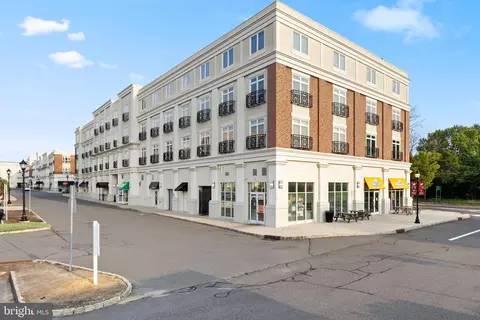 2346 Route 33 #206, Robbinsville, NJ 08691