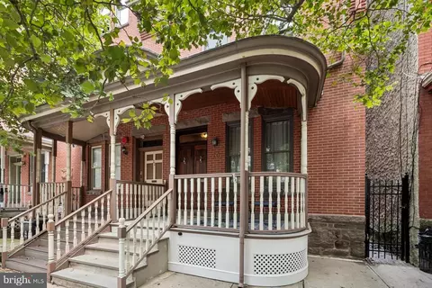20 Carroll St, Trenton, NJ 08609