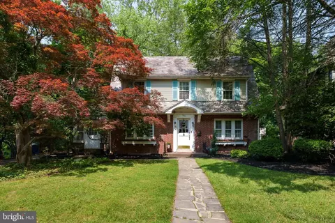 1 Kensington Ave, Trenton, NJ 08618