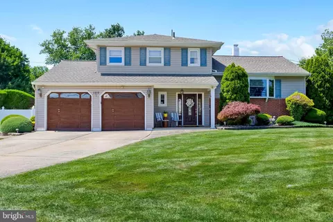 169 Elton Ave, Hamilton, NJ 08620