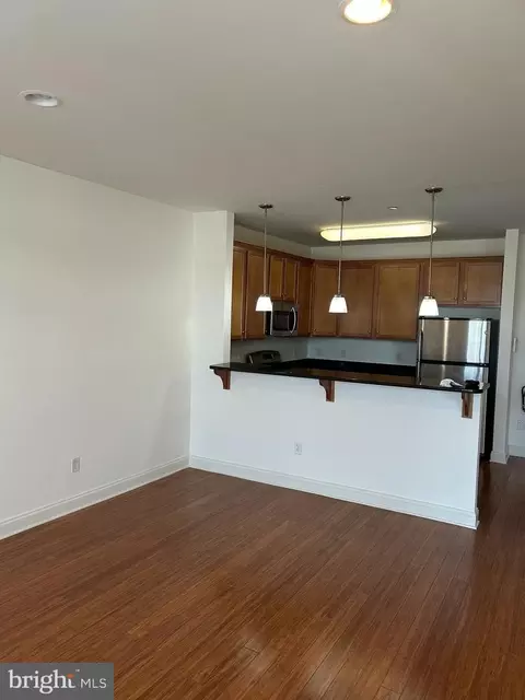 2346 Route 33 #205, Robbinsville, NJ 08691