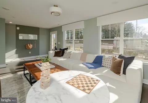 120 Martha Brokaw Way, Titusville, NJ 08560