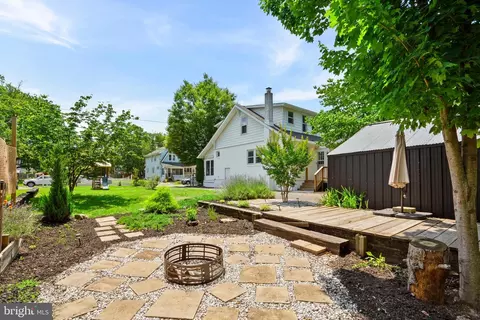 104 Richland Ave, Hamilton, NJ 08629