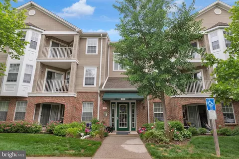 621 Mowat #621, Hamilton, NJ 08690