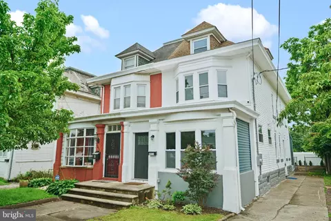 2311 S Broad St, Hamilton, NJ 08610