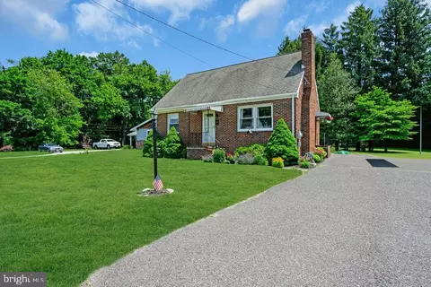 650 Klockner, Hamilton, NJ 08619