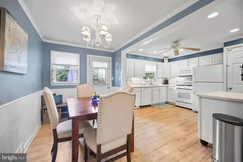 Other - 209 Clamer Rd, Ewing, NJ 08628 photo 3 of 3