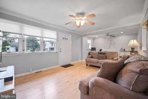 Other - 209 Clamer Rd, Ewing, NJ 08628 photo 2 of 3