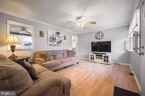 Other - 209 Clamer Rd, Ewing, NJ 08628 photo 1 of 3