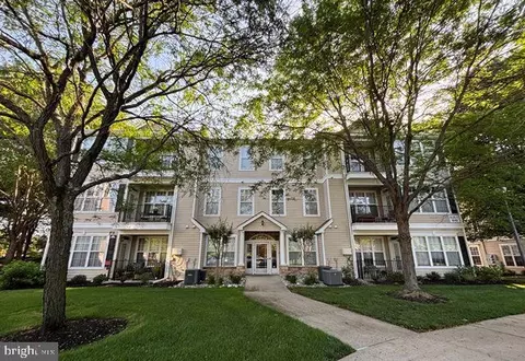 107 Kyle Way, Trenton, NJ 08628