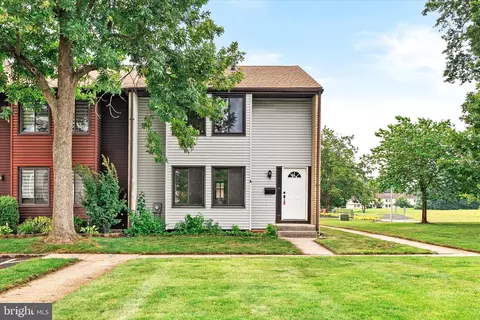 356 Bolton Rd, East Windsor, NJ 08520