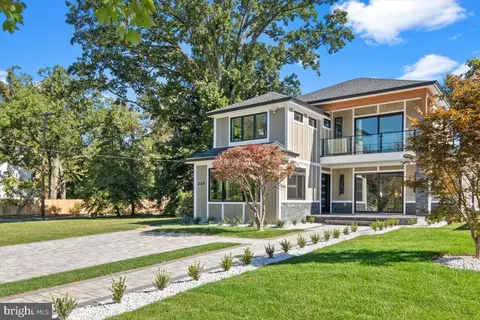 261 Moore St, Princeton, NJ 08540