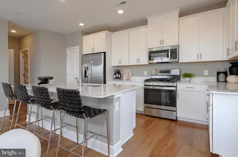 218 Cora Bergen Blvd, Titusville, NJ 08560