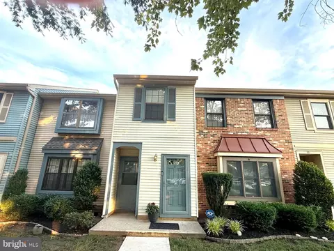 84 Wyndham Pl, Robbinsville, NJ 08691