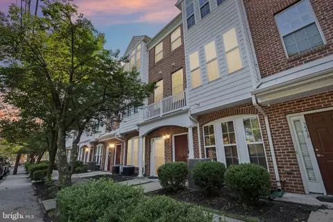 357 Union St # B, Trenton, NJ 08611