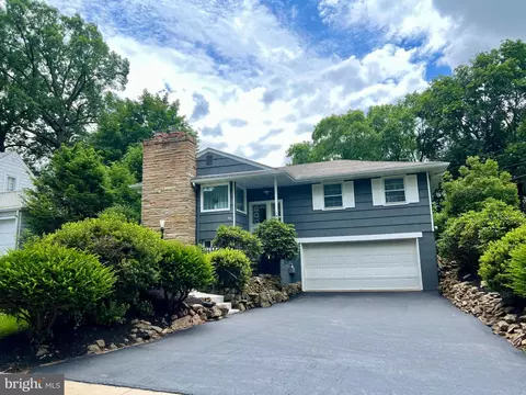 713 Winchester Ave, Lawrence Township, NJ 08648