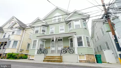 24 26 Bank St, Princeton, NJ 08542
