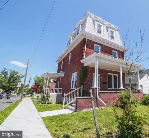 252 Parkway, Ewing, NJ 08618