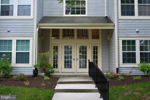 307 Trinity #4, Princeton, NJ 08540