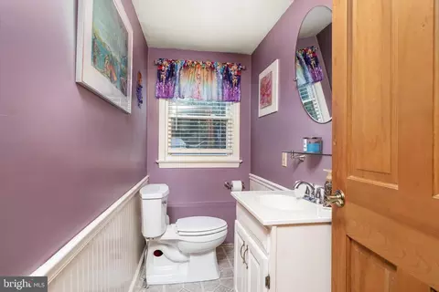 Bath - 8 Edwards Pl, Ewing, NJ 08628 photo 3 of 3