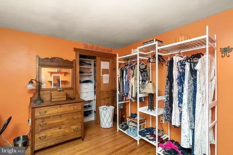 Other - 8 Edwards Pl, Ewing, NJ 08628 photo 5 of 8