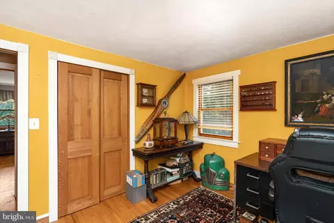 Other - 8 Edwards Pl, Ewing, NJ 08628 photo 3 of 8