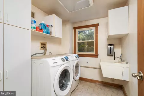 Other - 8 Edwards Pl, Ewing, NJ 08628 photo 7 of 8