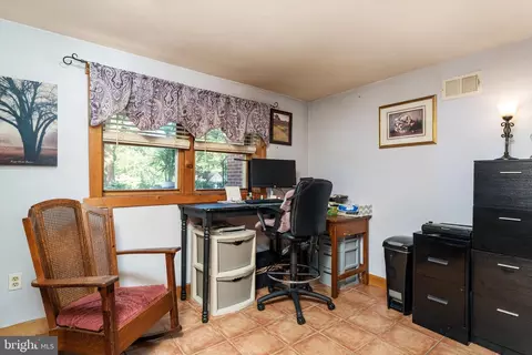 Other - 8 Edwards Pl, Ewing, NJ 08628 photo 6 of 8