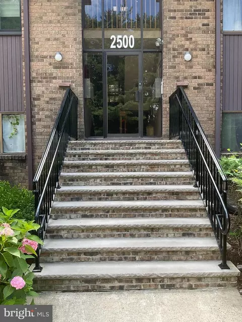 2523 Old Stone Mill Dr #2523, Cranbury, NJ 08512
