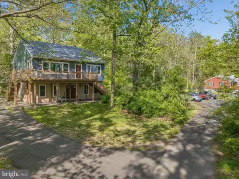 1556- 1556a River Rd, Titusville, NJ 08560