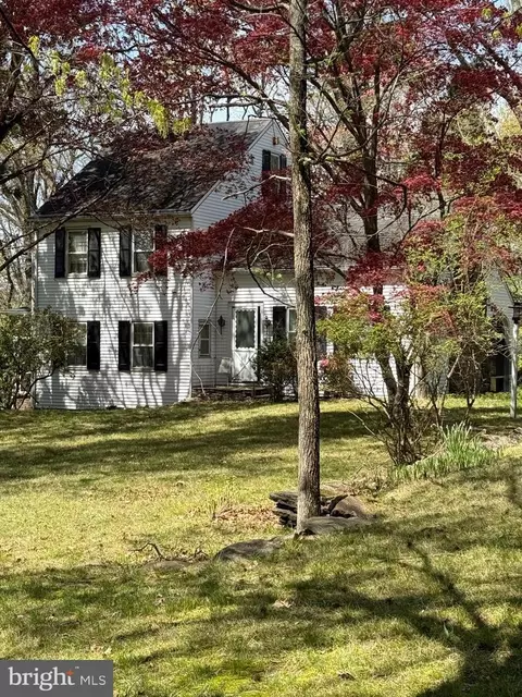 44 Wilburtha, Ewing, NJ 08628