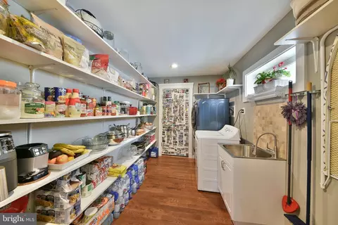 Other - 12 Rydal Dr, Lawrence Township, NJ 08648 photo 1 of 9