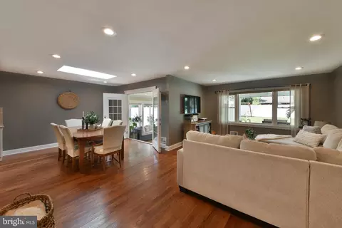 Other - 12 Rydal Dr, Lawrence Township, NJ 08648 photo 2 of 9