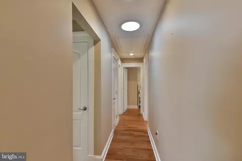 Entry Way - 12 Rydal Dr, Lawrence Township, NJ 08648 photo 5 of 5