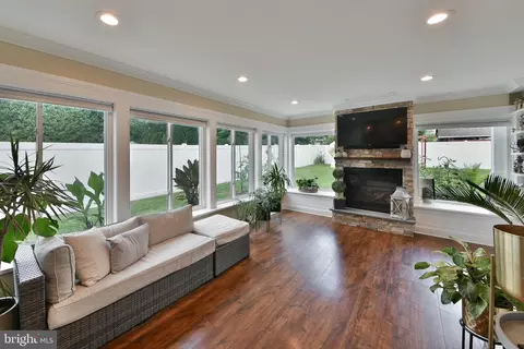Other - 12 Rydal Dr, Lawrence Township, NJ 08648 photo 4 of 9