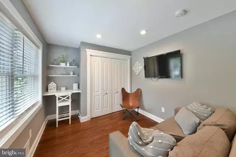 Other - 12 Rydal Dr, Lawrence Township, NJ 08648 photo 5 of 9