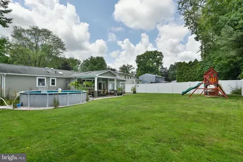 Other - 12 Rydal Dr, Lawrence Township, NJ 08648 photo 8 of 9