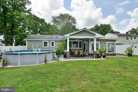 Other - 12 Rydal Dr, Lawrence Township, NJ 08648 photo 6 of 9