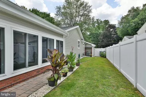 Exterior - 12 Rydal Dr, Lawrence Township, NJ 08648 photo 15 of 15