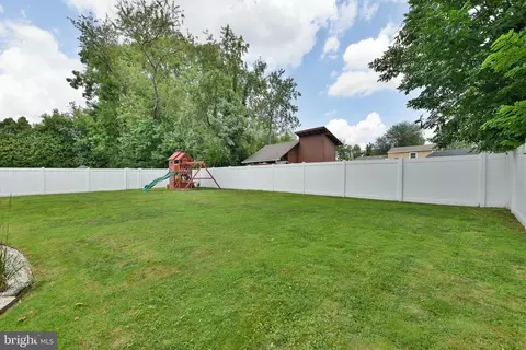 Other - 12 Rydal Dr, Lawrence Township, NJ 08648 photo 9 of 9