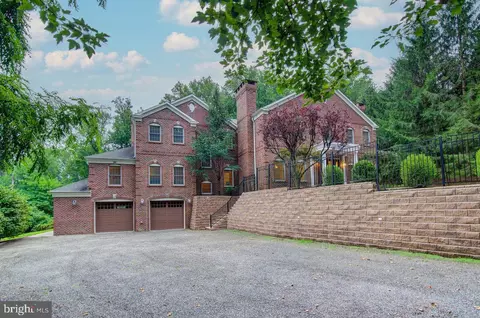 633 State Rd, Princeton, NJ 08540