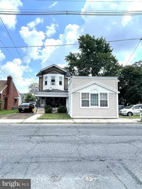 332-334 Klockner, Hamilton, NJ 08619