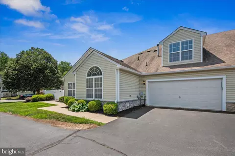 182 Federal Point Blvd, Trenton, NJ 08648