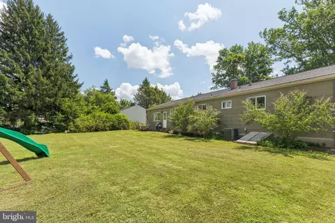 Exterior - 7 Old Frg, Ewing, NJ 08618 photo 11 of 13