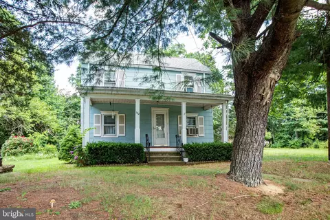 752 Groveville-allentown Rd, Hamilton, NJ 08620