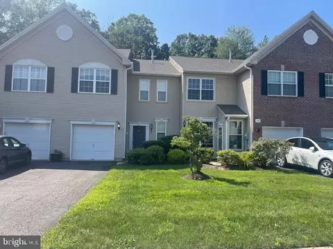 107 Warwick Rd, Princeton Junction, NJ 08550