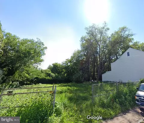 43 Bef Rose St-new, Trenton, NJ 08618