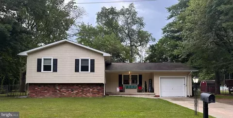 37 Fairlawn, Hamilton, NJ 08619